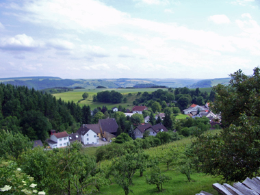 Oberstreit Online
